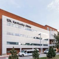 UK Joint Pediatric Heart Program