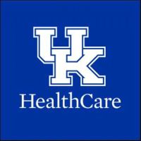 Aaron B. Hesselson, MD