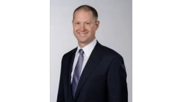 George Dimeling IV, MD 2