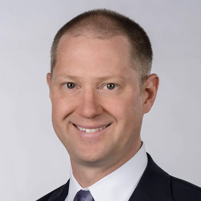George Dimeling IV, MD 0