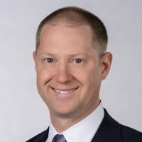 George Dimeling IV, MD