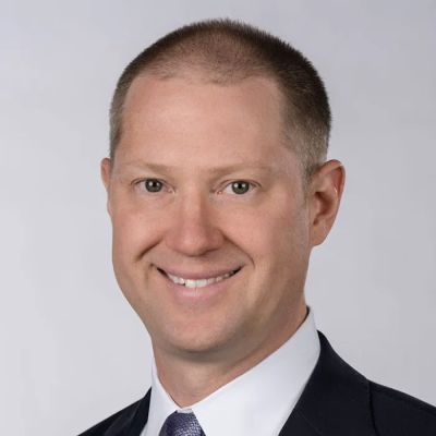 George Dimeling IV, MD