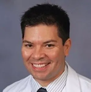 Paul Anaya, MD, PhD 1