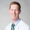 dr lynch cardiologist