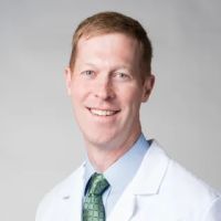 John Lynch MD
