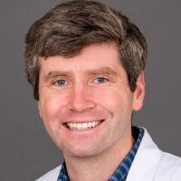 Nathan Kusterer MD