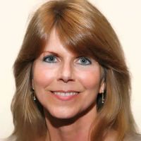 Paula Hollingsworth MD