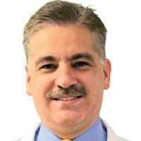 Anthony Marano MD
