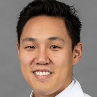 John Lee MD