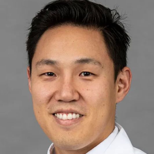 John Lee MD