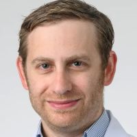 Joel Simon MD
