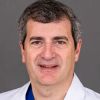 dr gery tomassoni