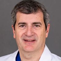 Gery Tomassoni MD