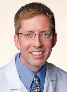 John Chaney MD 0