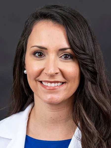 Kelly Waespe, MD 0