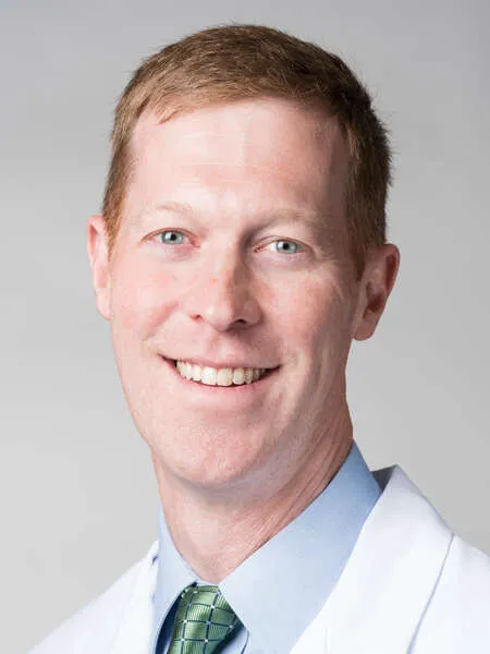 John William Lynch III, MD 0