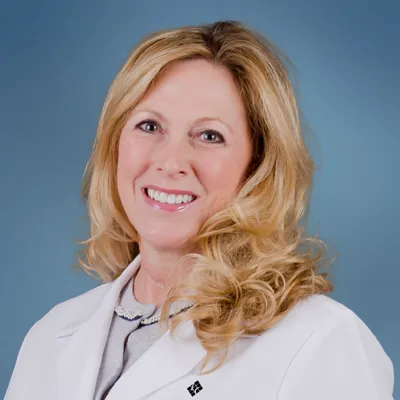 Carrie Dunaway Graves, DNP, APRN, NP-C, CVNP-BC - Lexington Clinic 0