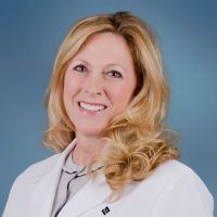 Carrie Dunaway Graves, DNP, APRN, NP-C, CVNP-BC - Lexington Clinic