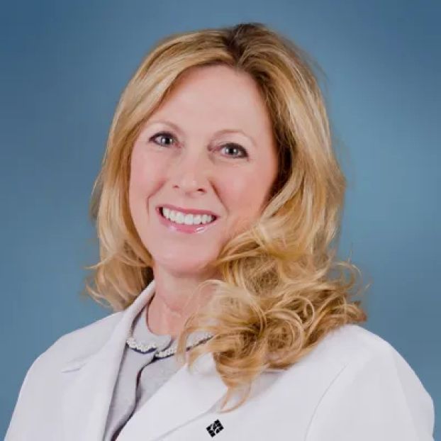 Carrie Dunaway Graves, DNP, APRN, NP-C, CVNP-BC - Lexington Clinic