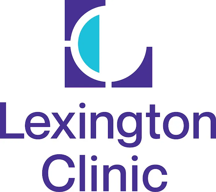 Dr. Bruce Bradley, MD,FACC, RPVI - Lexington Clinic 0