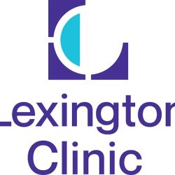 Dr. Bruce Bradley, MD,FACC, RPVI - Lexington Clinic ico