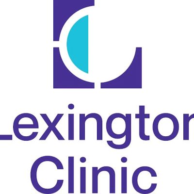 Dr. Bruce Bradley, MD,FACC, RPVI - Lexington Clinic