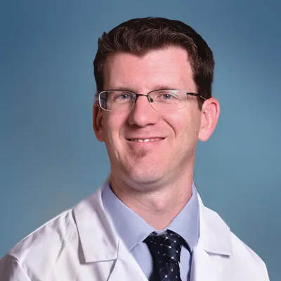 Dr. Bruce Bradley, MD,FACC, RPVI - Lexington Clinic 1