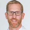 john holt md