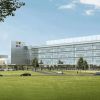 baptist health cardiology corbin ky