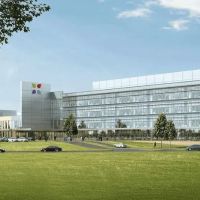 Baptist Health Medical Group Cardiology