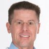 keith harmon md