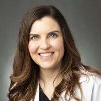 Karen Johnson Brunkhorst, MD