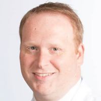 John Pendleton MD