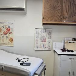Dr. Reda A El Sheikh ico