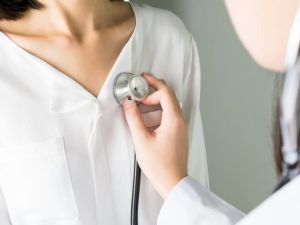 The Connection Between Sleep Apnea and Heart Disease: Understanding the Risks and Solutions