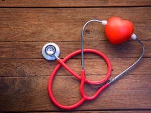 Effective Heart Disease Prevention Tips for a Healthier Life