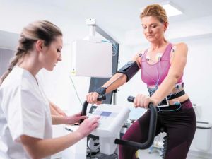 Exploring the Benefits of Cardiac Rehabilitation for Effective Heart Recovery