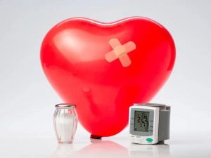 The Importance of Support Groups in Heart Disease Recovery
