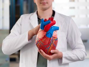 Best Cardiologists in Chicago for Advanced Heart Care