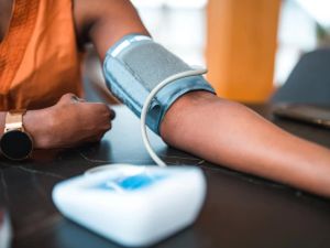 The Best Ways to Monitor Your Heart Health at Home
