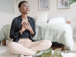 Effective Stress Management for Heart Disease Patients: Tips and Techniques