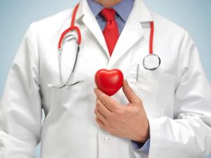 Protect Your Heart with Natural Remedies: Tips and Strategies