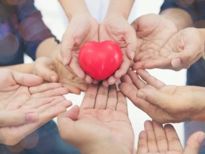 How to Promote Heart Health at Every Age