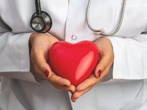 How to Prevent Strokes through Effective Heart Disease Management
