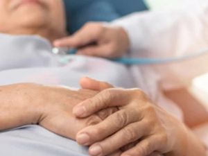 How to Deal with the Physical Limitations of Heart Disease