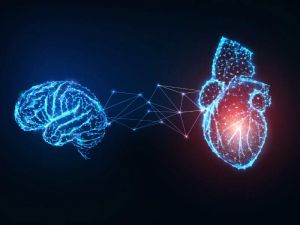 The Latest Advancements in Heart Disease Treatment