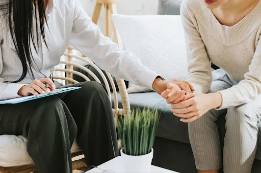 How to Prepare for Heart Surgery Emotionally and Mentally