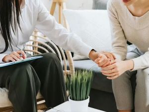 How to Prepare for Heart Surgery Emotionally and Mentally