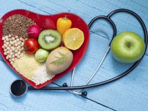 How to Reduce Your Cholesterol Naturally to Improve Heart Health