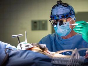 Discover the Best Heart Hospitals in the US for Exceptional Care and Treatment
